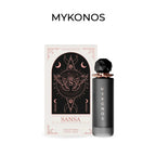 Mykonos Sansa Extrait 100ml