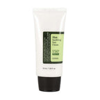 COSRX Aloe Soothing Sun Cream SPF50+ 50ml