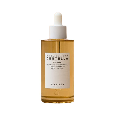 SKIN1004 Madagascar Centella Ampoule 100ml