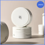Beauty of Joseon Radiance Cleansing Balm 100ml