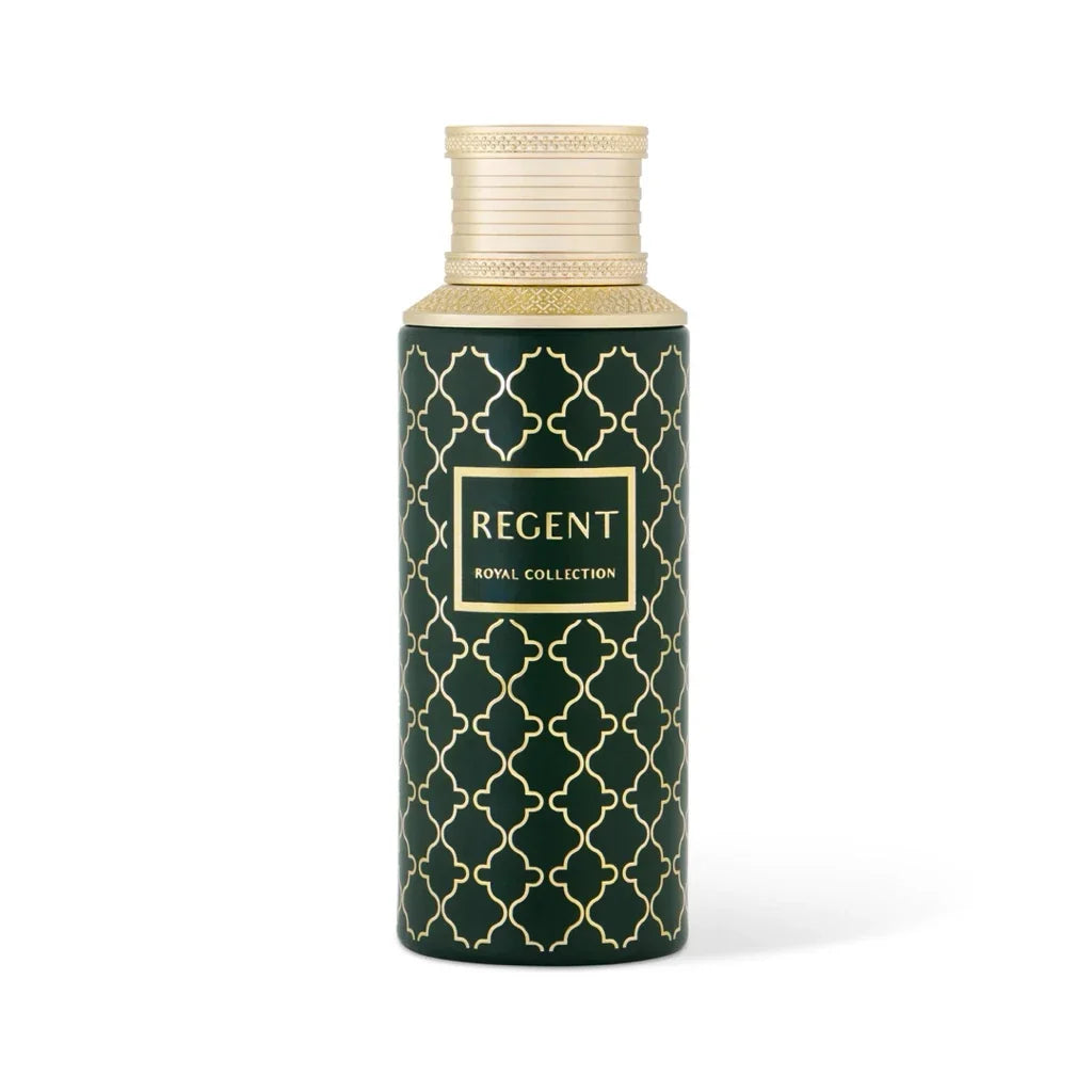 Maison Asrar Regent EDP 100ml