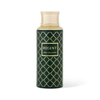 Maison Asrar Regent EDP 100ml