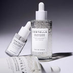 SKIN1004 Tone Brightening Capsule Ampoule 100ml