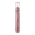 Medicube – Collagen Glow Booster Serum, 15ml