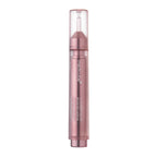 Medicube – Collagen Glow Booster Serum, 15ml