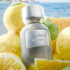 Mykonos Slow Living Extrait 50ml