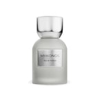 Mykonos Slow Living Extrait 50ml