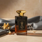 Bujairami Agha EDP 100ml