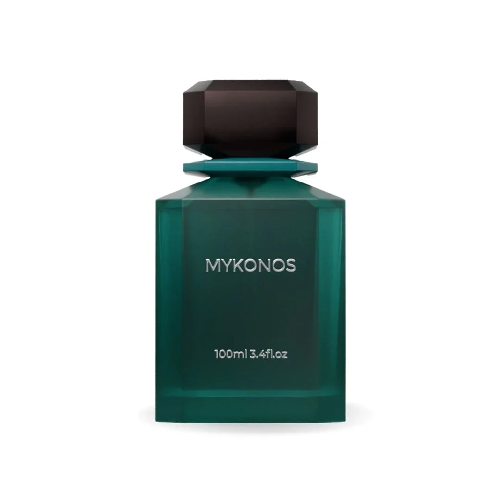 Mykonos Sorrento Extrait 100ml