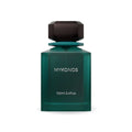 Mykonos Sorrento Extrait 100ml