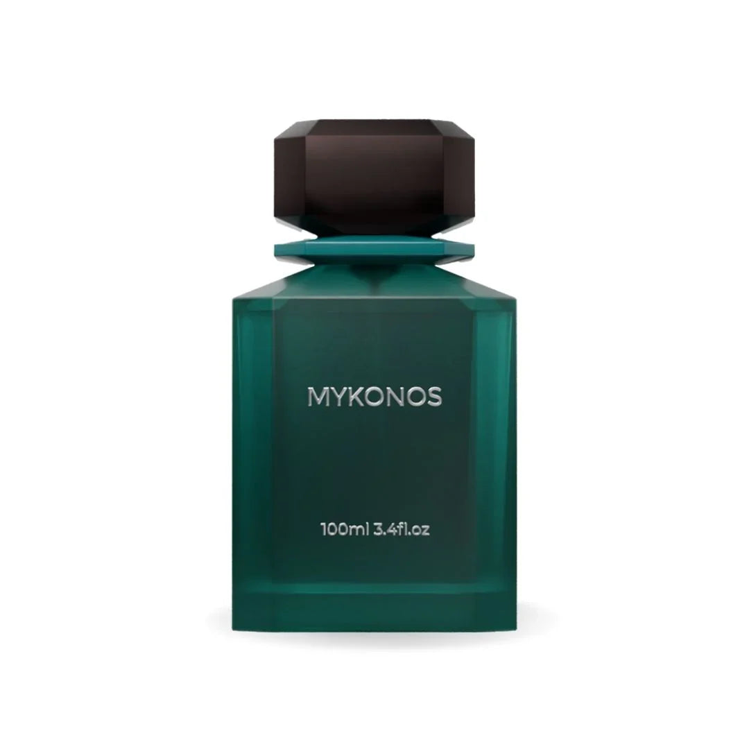 Mykonos Sorrento Extrait 100ml