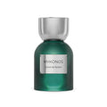 Mykonos Sorrento Extrait 50ml