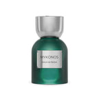 Mykonos Sorrento Extrait 50ml