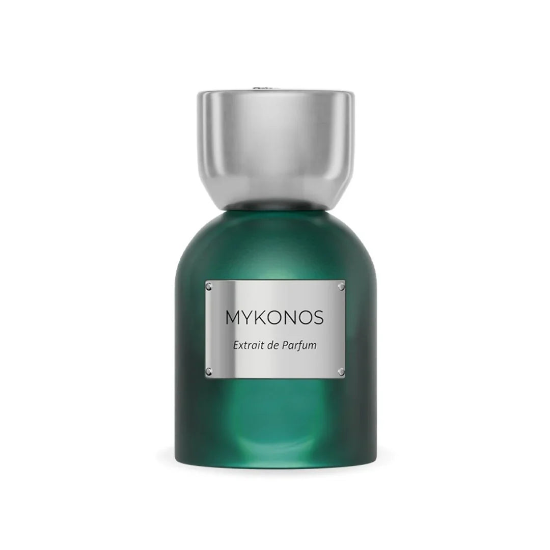 Mykonos Sorrento Extrait 50ml