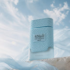 Khadlaj Shiyaaka Sky EDP 100ml