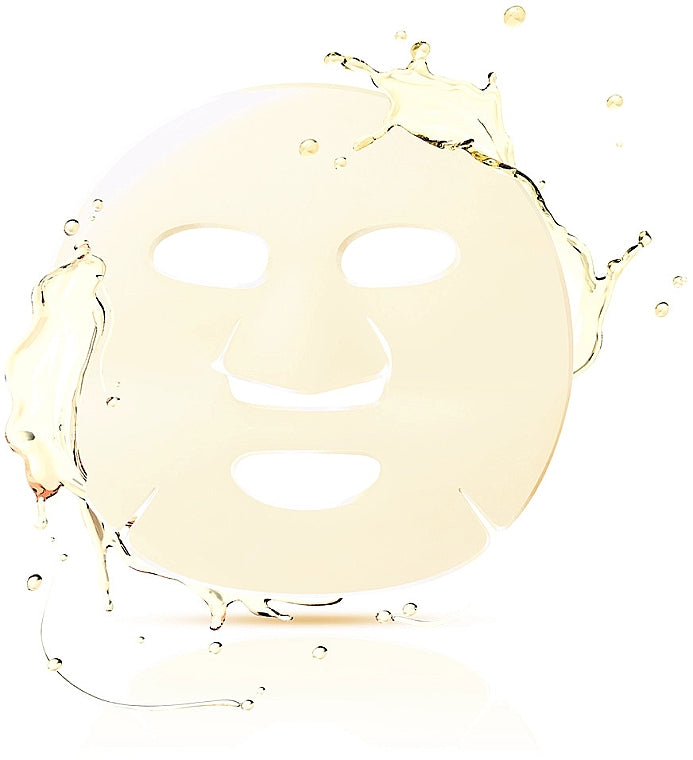 SKIN1004 Centella Sheet Mask