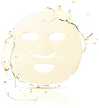 SKIN1004 Centella Sheet Mask