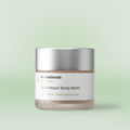 Innovagoods Bálsamo Reparador Corporal Cbd Zenheal Innovagoods 50 Ml