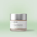 Innovagoods Bálsamo Reparador Corporal Cbd Zenheal Innovagoods 50 Ml