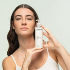 Innovagoods Gel Limpiador Facial Cbd Zenpure Innovagoods 200 Ml