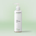 Innovagoods Gel Limpiador Facial Cbd Zenpure Innovagoods 200 Ml