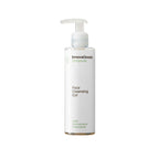 Innovagoods Gel Limpiador Facial Cbd Zenpure Innovagoods 200 Ml