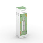 Innovagoods Gel Limpiador Facial Cbd Zenpure Innovagoods 200 Ml