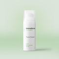 Innovagoods Crema Facial Hidratante Cbd Zencare Innovagoods 50 Ml