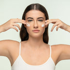 Innovagoods Pack De Rutina Facial Cbd Innovagoods