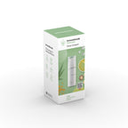 Innovagoods Crema Facial Hidratante Cbd Zencare Innovagoods 50 Ml
