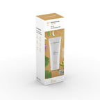 Innovagoods Gel Exfoliante Corporal Rice Joynew Innovagoods 200 Ml