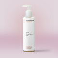 Innovagoods Gel Limpiador Facial Kombucha Vibepure Innovagoods 200 Ml