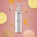 Innovagoods Gel Limpiador Facial Kombucha Vibepure Innovagoods 200 Ml