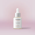 Innovagoods Sérum Facial Kombucha Vibeboost Innovagoods 30 Ml