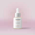 Innovagoods Sérum Facial Kombucha Vibeboost Innovagoods 30 Ml