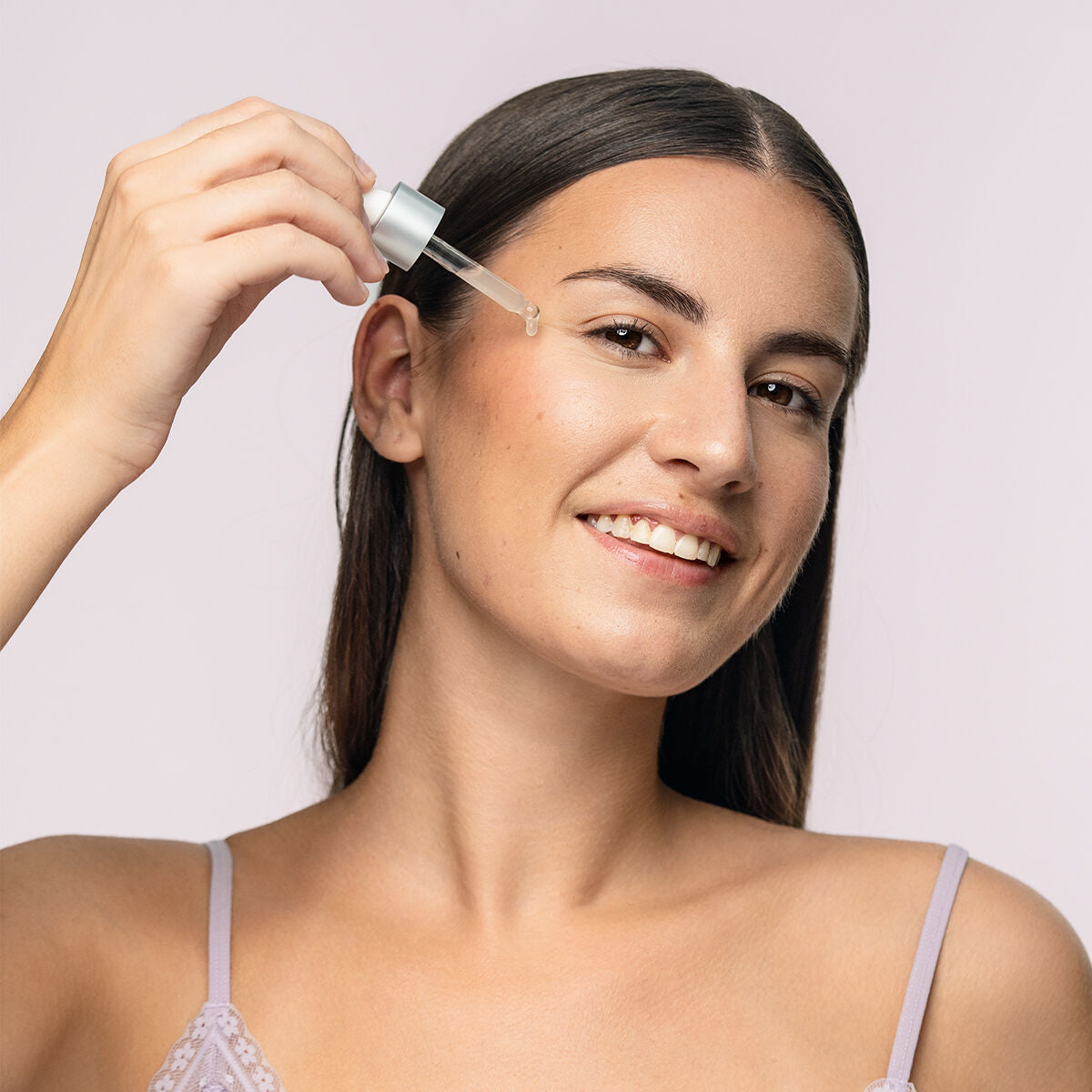 Innovagoods Pack De Rutina Facial Kombucha Innovagoods