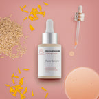Innovagoods Sérum Facial Kombucha Vibeboost Innovagoods 30 Ml