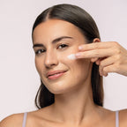 Innovagoods Pack De Rutina Facial Kombucha Innovagoods