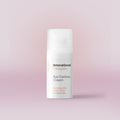 Innovagoods Contorno De Ojos Kombucha Vibeglow Innovagoods 15 Ml