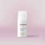 Innovagoods Contorno De Ojos Kombucha Vibeglow Innovagoods 15 Ml