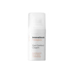 Innovagoods Contorno De Ojos Kombucha Vibeglow Innovagoods 15 Ml
