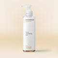 Innovagoods Gel Limpiador Facial Rice Joypure Innovagoods 200 Ml