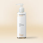 Innovagoods Gel Limpiador Facial Rice Joypure Innovagoods 200 Ml