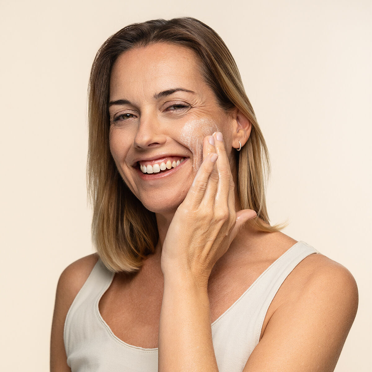 Innovagoods Pack De Rutina Facial Y Corporal Rice Innovagoods