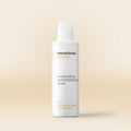 Innovagoods Tónico Facial Hidratante Y Exfoliante Rice Joyfresh Innovagoods 150 Ml