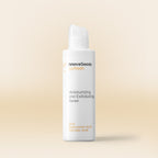 Innovagoods Tónico Facial Hidratante Y Exfoliante Rice Joyfresh Innovagoods 150 Ml