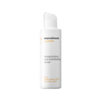 Innovagoods Tónico Facial Hidratante Y Exfoliante Rice Joyfresh Innovagoods 150 Ml