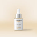 Innovagoods Sérum Facial Rice Joyboost Innovagoods 30 Ml