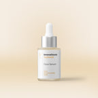 Innovagoods Sérum Facial Rice Joyboost Innovagoods 30 Ml