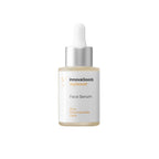 Innovagoods Sérum Facial Rice Joyboost Innovagoods 30 Ml